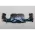 Lenovo X1 Carbon 13th Gen (Type 21NS, 21NT) 21NS0166US Orjinal Laptop Anakart 5B21S46066