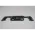 Lenovo X1 Carbon 13th Gen (Type 21NS, 21NT) 21NS0166US Orjinal Laptop Anakart 5B21S46066