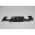 Lenovo X1 Carbon 13th Gen (Type 21NS, 21NT) 21NS0166US Orjinal Laptop Anakart 5B21S46066