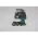 Lenovo X1 Carbon 13th Gen (Type 21NS, 21NT) 21NS0166US Orjinal Laptop Anakart 5B21S46066