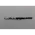 Lenovo Yoga Pro 9 16IAH10 83L0002HTR Orjinal Laptop Kamera-1