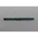 Lenovo Yoga Pro 9 16IAH10 83L0002HTR Orjinal Laptop Kamera -2