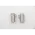 Lenovo P15 Gen 2 (type 20YQ, 20YR) 20YRS0XG1Z Orjinal Laptop Menteşe Kapağı 5CB0Z69124