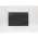 Lenovo T15 Gen 2 (Type 20W4, 20W5) 20W5S0HG00 Orjinal Laptop LCD Back Cover 5CB0Z69270
