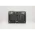 Lenovo T15 Gen 2 (Type 20W4, 20W5) 20W5S0HG00 Orjinal Laptop LCD Back Cover 5CB0Z69270