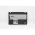 Lenovo T15 Gen 2 (Type 20W4, 20W5) 20W5S0HG00 Orjinal Laptop Üst Kasa 5CB0Z69277