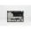 Lenovo T15 Gen 2 (Type 20W4, 20W5) 20W5S0HG00 Orjinal Laptop Üst Kasa 5CB0Z69277