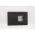 Lenovo P15 Gen 2 (type 20YQ, 20YR) 20YRS0XG1Z Orjinal Laptop Alt Kasa