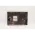 Lenovo P15 Gen 2 (type 20YQ, 20YR) 20YRS0XG1Z Orjinal Laptop Alt Kasa - Görsel 1