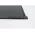 Lenovo E14 (Type 20RA, 20RB) 20RBS0VF00 Orjinal Laptop Alt Kasa - Görsel 3