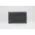 Lenovo Yoga 7-14ACN6 82N70029TX Orjinal Laptop Alt Kasa-1