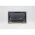 Lenovo Yoga 7-14ACN6 82N70029TX Orjinal Laptop Alt Kasa-2