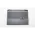 Lenovo Legion Pro 7 16IRX8H 82WQ002TUS Orjinal Laptop Klavyesi 5CB1L09927
