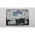 Lenovo Legion Pro 7 16IRX8H 82WQ002TUS Orjinal Laptop Klavyesi 5CB1L09927