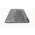 Lenovo Legion Pro 7 16IRX8H 82WQ002TUS Orjinal Laptop Klavyesi 5CB1L09927