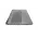Lenovo Legion Pro 7 16IRX8H 82WQ002TUS Orjinal Laptop Klavyesi 5CB1L09927