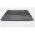 Lenovo Legion Pro 7 16IRX8H 82WQ002TUS Orjinal Laptop Klavyesi 5CB1L09927
