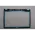 Lenovo P16v Gen 2 (Type 21KX, 21KY) 21KX001MTX Orjinal Laptop LCD Bezel 5CB1M21573