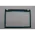 Lenovo P16v Gen 2 (Type 21KX, 21KY) 21KX001MTX Orjinal Laptop LCD Bezel 5CB1M21573