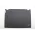Lenovo P16v Gen 2 (Type 21KX, 21KY) 21KX001MTX Orjinal Laptop LCD Back Cover 5CB1M21575