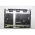 Lenovo P16v Gen 2 (Type 21KX, 21KY) 21KX001MTX Orjinal Laptop LCD Back Cover 5CB1M21575