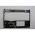 Lenovo P16v Gen 2 (Type 21KX, 21KY) 21KX001MTX Orjinal Laptop Üst Kasa 5CB1M21577