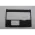 Lenovo P16v Gen 2 (Type 21KX, 21KY) 21KX001MTX Orjinal Laptop Üst Kasa 5CB1M21577