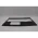Lenovo P16v Gen 2 (Type 21KX, 21KY) 21KX001MTX Orjinal Laptop Üst Kasa 5CB1M21577