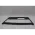 Lenovo P16v Gen 2 (Type 21KX, 21KY) 21KX001MTX Orjinal Laptop Üst Kasa 5CB1M21577