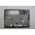 Lenovo P16v Gen 2 (Type 21KX, 21KY) 21KX001MTX Orjinal Laptop Sub Frame Cover 5CB1M21578