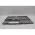 Lenovo P16v Gen 2 (Type 21KX, 21KY) 21KX001MTX Orjinal Laptop Sub Frame Cover 5CB1M21578