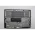 Lenovo P16v Gen 2 (Type 21KX, 21KY) 21KX001MTX Orjinal Laptop Alt Kasa 5CB1M21582