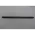 Lenovo Yoga Pro 9 16IAH10 83L0002HTR Orjinal Laptop Menteşe Kapağı-1