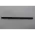 Lenovo Yoga Pro 9 16IAH10 83L0002HTR Orjinal Laptop Menteşe Kapağı-2