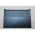Lenovo Yoga Pro 9 16IAH10 83L0002HTR Orjinal Laptop Alt Kasa-1