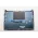 Lenovo Yoga Pro 9 16IAH10 83L0002HTR Orjinal Laptop Alt Kasa-2