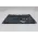 Lenovo Yoga Pro 9 16IAH10 83L0002HTR Orjinal Laptop Alt Kasa-3