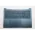 Lenovo Yoga Pro 9 16IAH10 83L0002HTR Orjinal Laptop Klavyesi-1