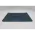 Lenovo Yoga Pro 9 16IAH10 83L0002HTR Orjinal Laptop Klavyesi-2