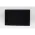 Lenovo P16v Gen 2 (Type 21KX, 21KY) 21KX001MTX 16" WUXGA IPS 400nit Laptop Ekran Panel 5D10V82533