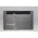 Lenovo P16v Gen 2 (Type 21KX, 21KY) 21KX001MTX 16" WUXGA IPS 400nit Laptop Ekran Panel 5D10V82533