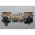 Lenovo Yoga Pro 9 16IAH10 83L0002HTR Orjinal Laptop Fanı -2