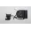 Lenovo T16 Gen 1 (Type 21BV, 21BW) 21BWS3JR00 Orjinal Laptop Fanı-1