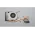 Lenovo T16 Gen 1 (Type 21BV, 21BW) 21BWS3JR00 Orjinal Laptop Fanı - 2
