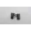 Lenovo P16v Gen 2 (Type 21KX, 21KY) 21KX001MTX Orjinal Laptop Menteşe Kapağı 5H51L77328