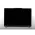 Lenovo X1 Carbon 13th Gen (Type 21NS, 21NT) 21NS0166US OLED 500nit Touch Laptop Ekran Panel 5M11N61073