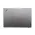 Lenovo X1 Carbon 13th Gen (Type 21NS, 21NT) 21NS0166US OLED 500nit Touch Laptop Ekran Panel 5M11N61073