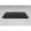 Lenovo X1 Carbon 13th Gen (Type 21NS, 21NT) 21NS0166US OLED 500nit Touch Laptop Ekran Panel 5M11N61073