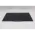 Lenovo X1 Carbon 13th Gen (Type 21NS, 21NT) 21NS0166US OLED 500nit Touch Laptop Ekran Panel 5M11N61073