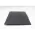 Lenovo X1 Carbon 13th Gen (Type 21NS, 21NT) 21NS0166US OLED 500nit Touch Laptop Ekran Panel 5M11N61073